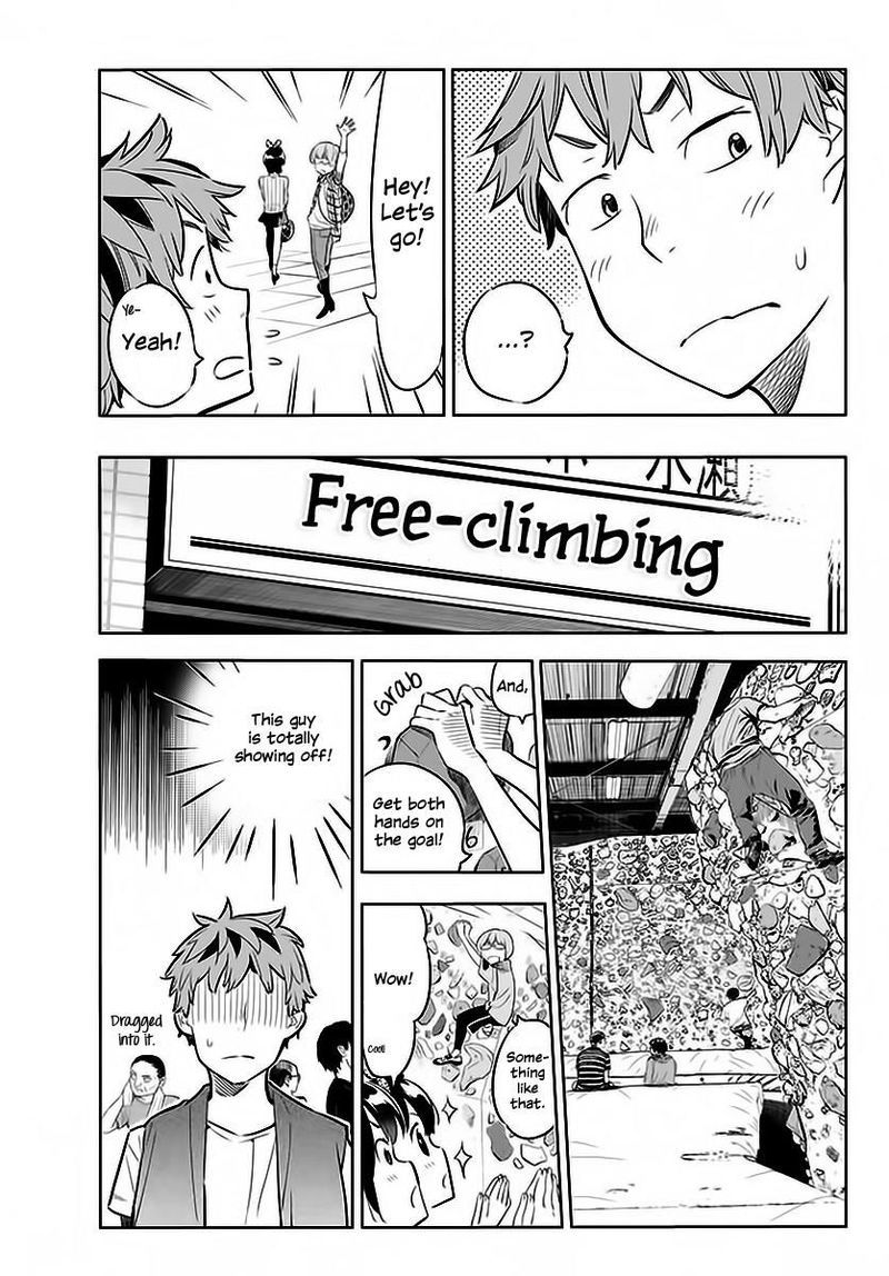 Kanojo Okarishimasu 21 7