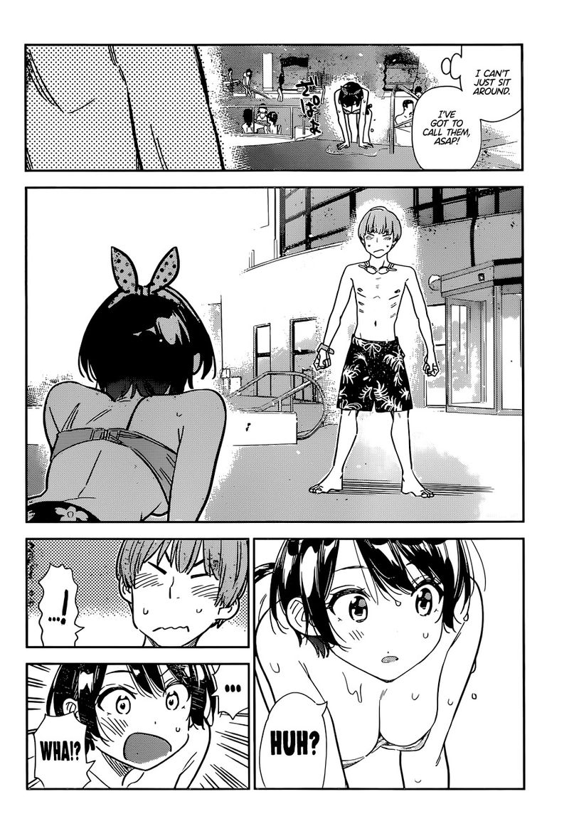 Kanojo Okarishimasu 210 16