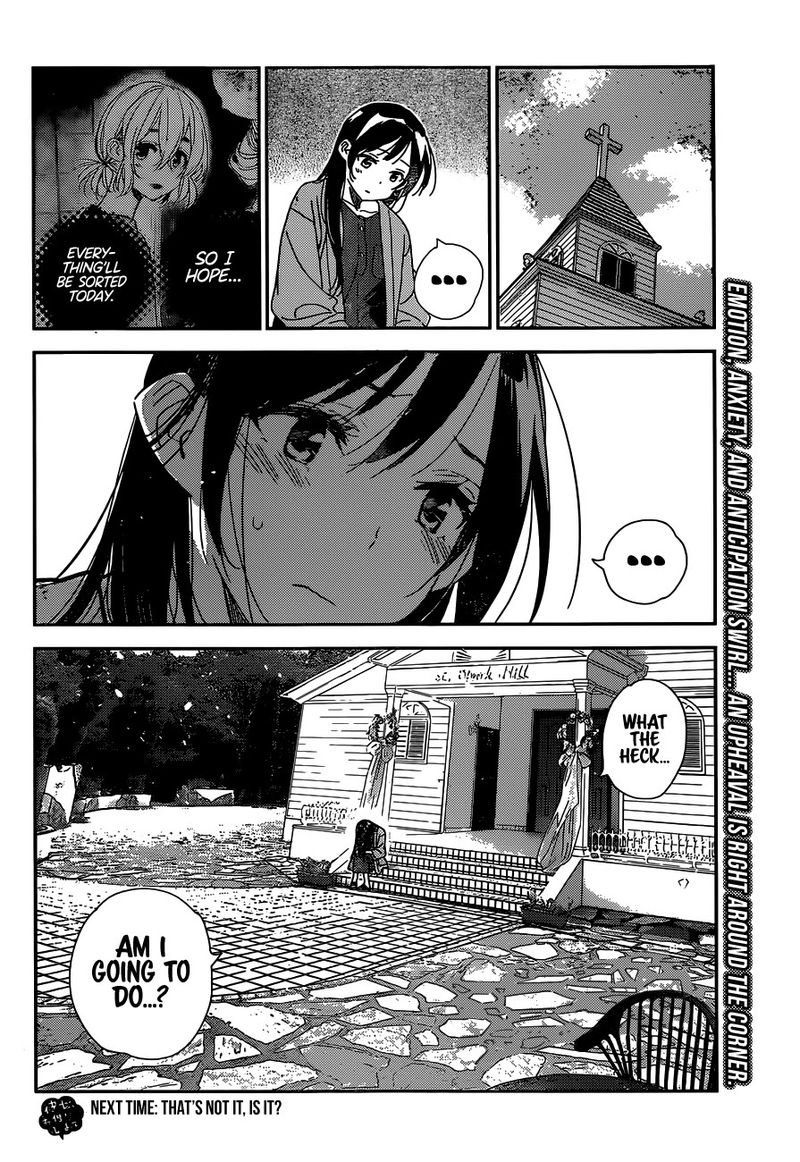 Kanojo Okarishimasu 210 20