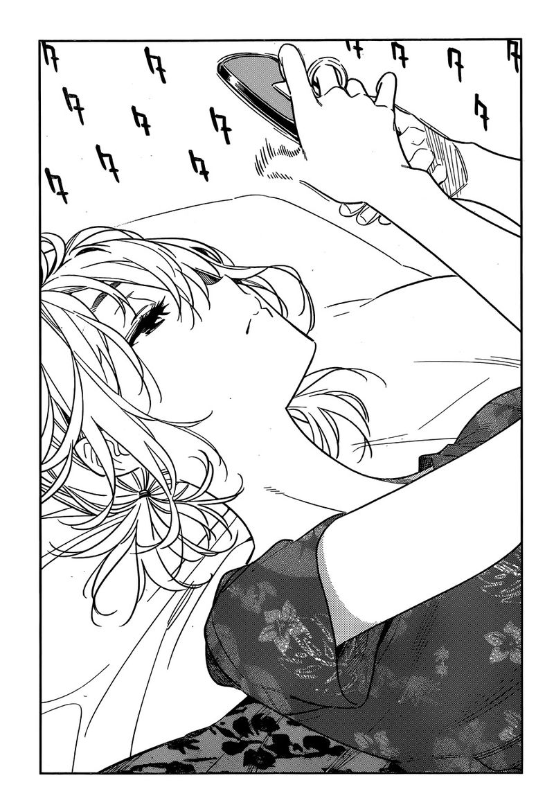 Kanojo Okarishimasu 210 3