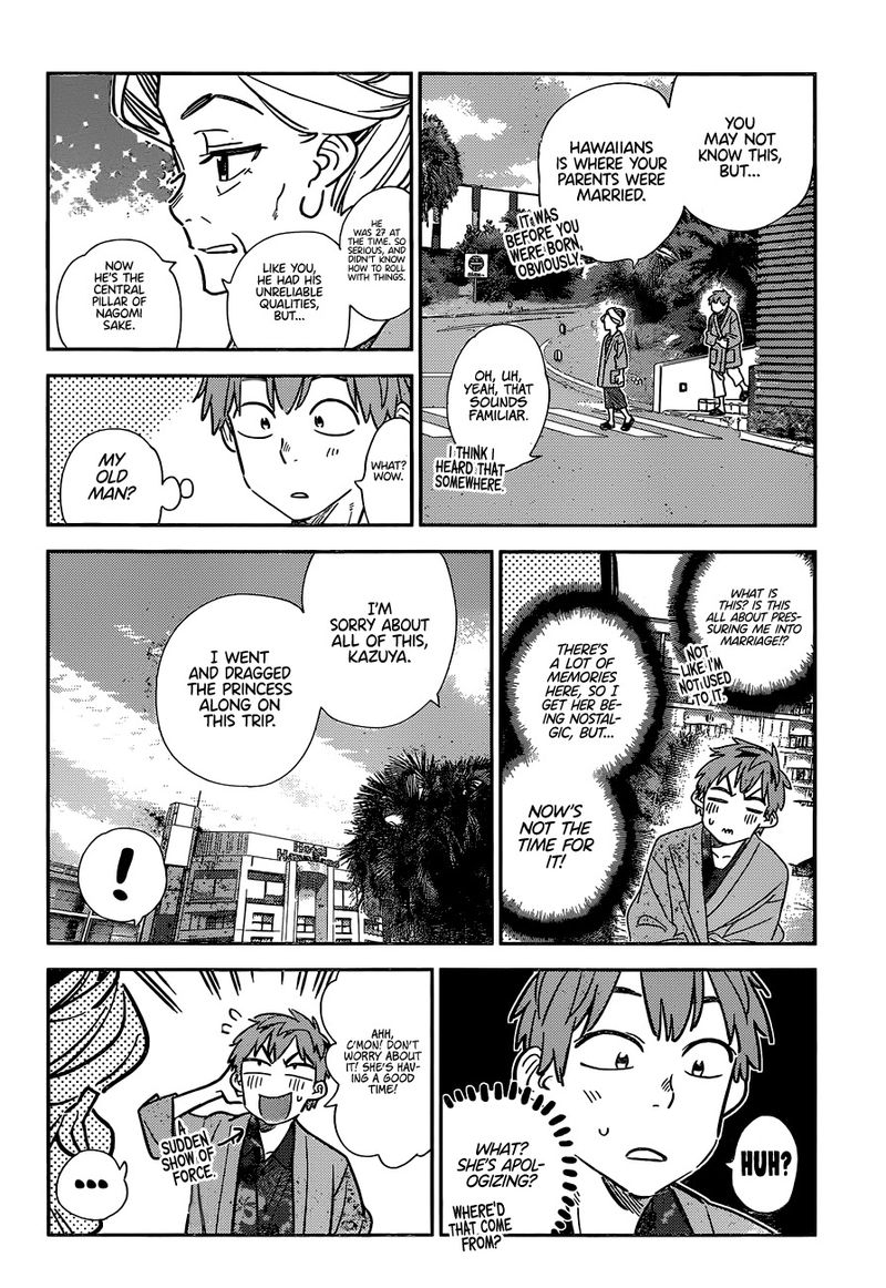 Kanojo Okarishimasu 210 8