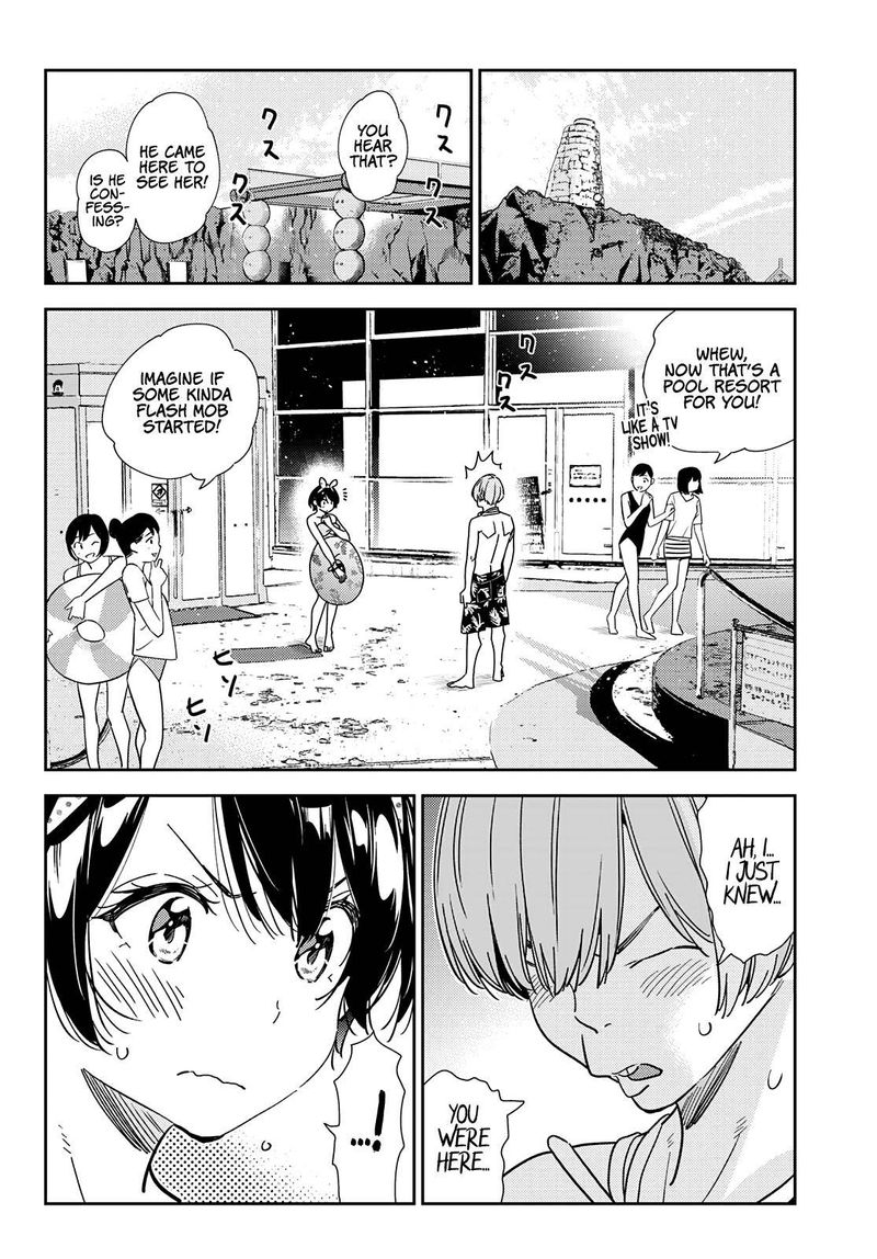 Kanojo Okarishimasu 212 11