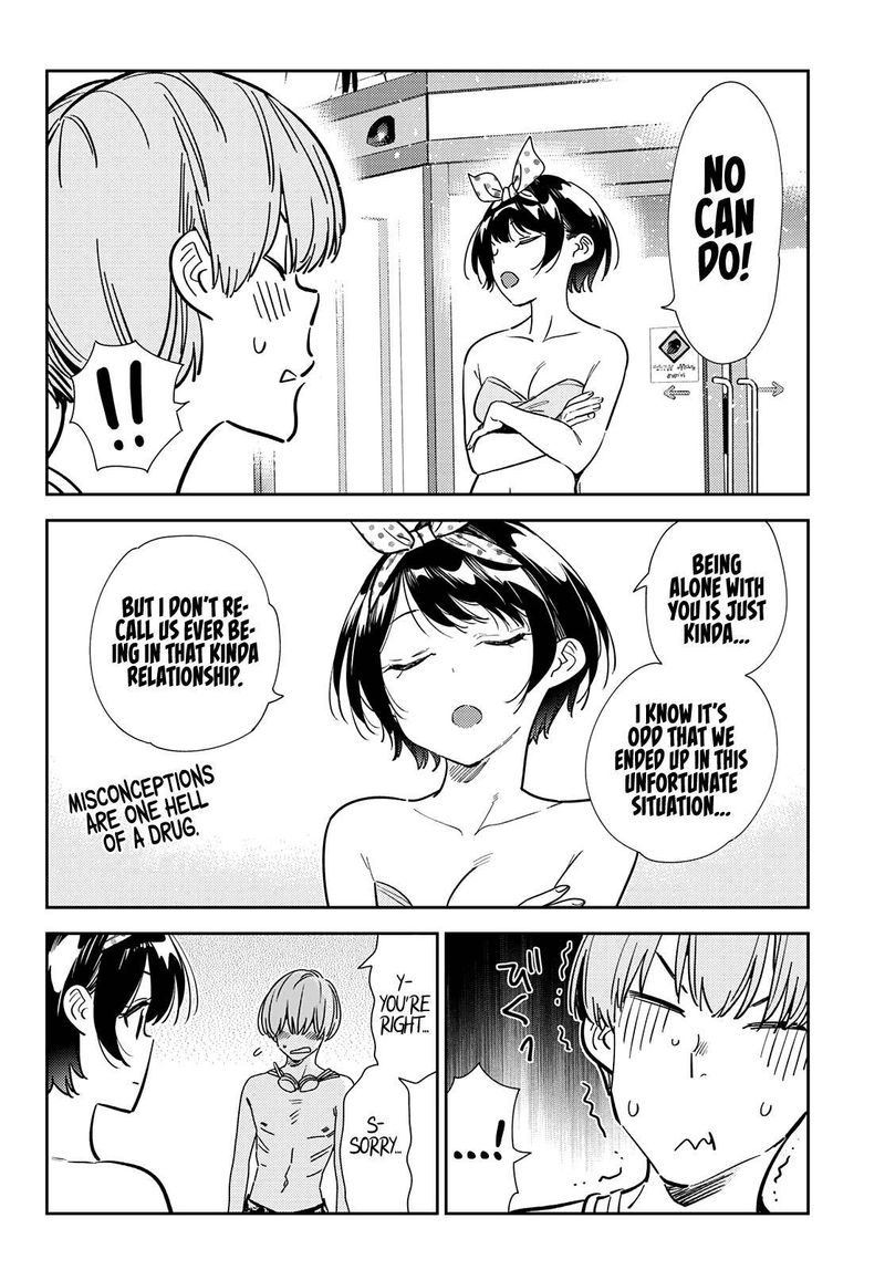 Kanojo Okarishimasu 212 13