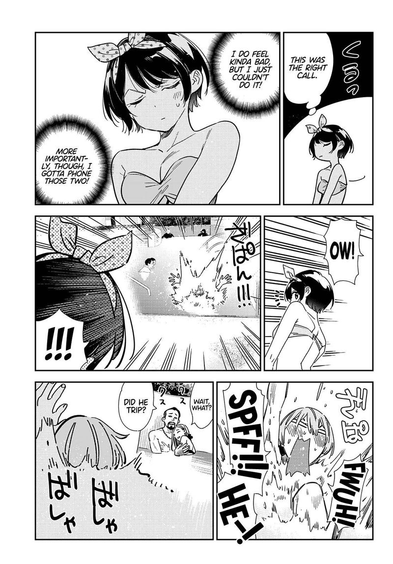 Kanojo Okarishimasu 212 14