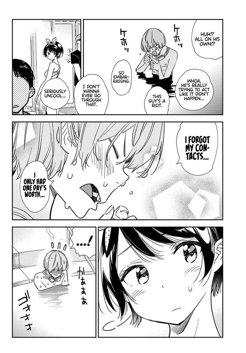 Kanojo Okarishimasu 212 15