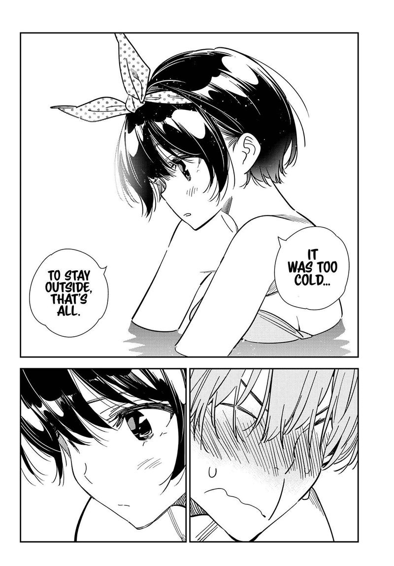 Kanojo Okarishimasu 212 17