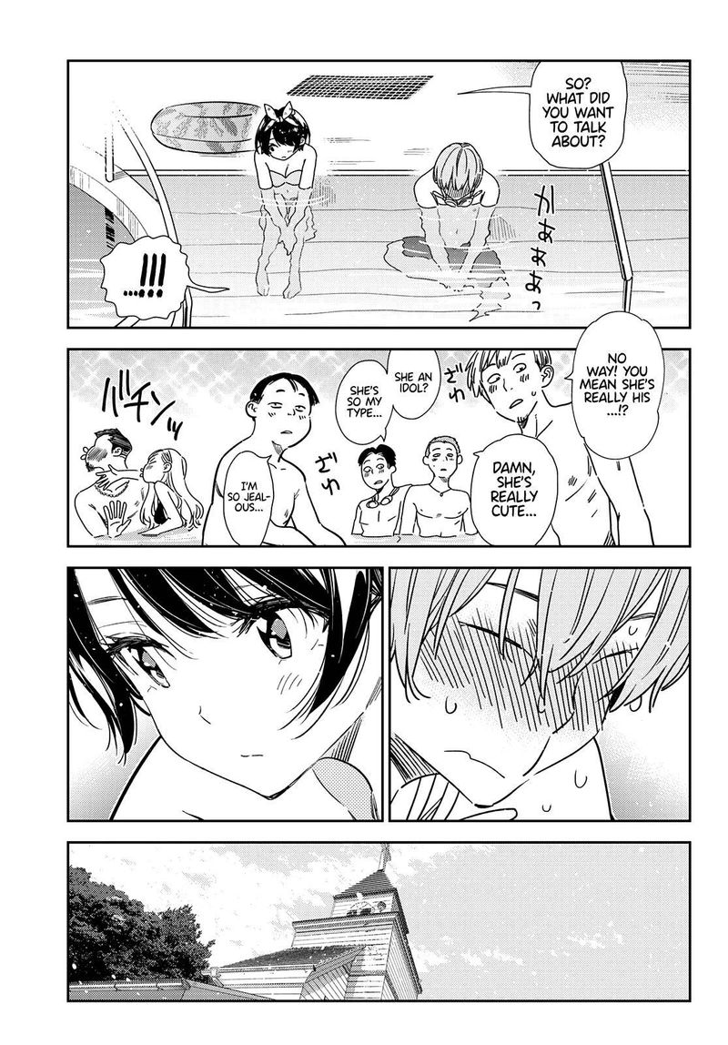 Kanojo Okarishimasu 212 18