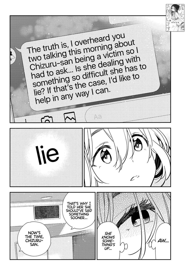 Kanojo Okarishimasu 212 2