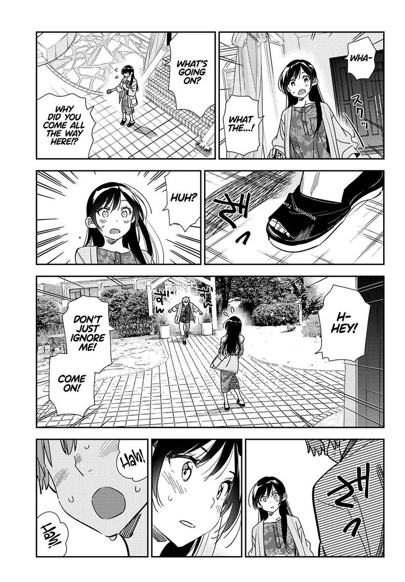 Kanojo Okarishimasu 212 7