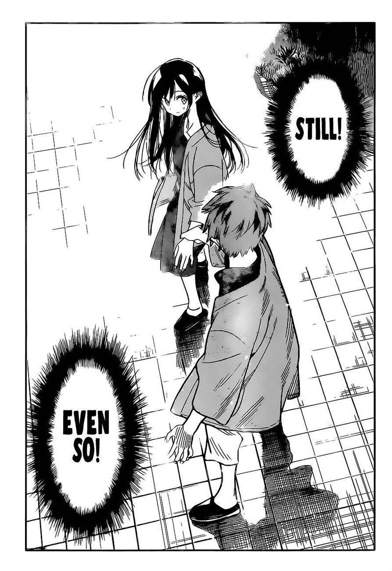 Kanojo Okarishimasu 213 10