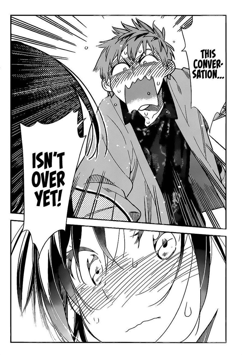 Kanojo Okarishimasu 213 11