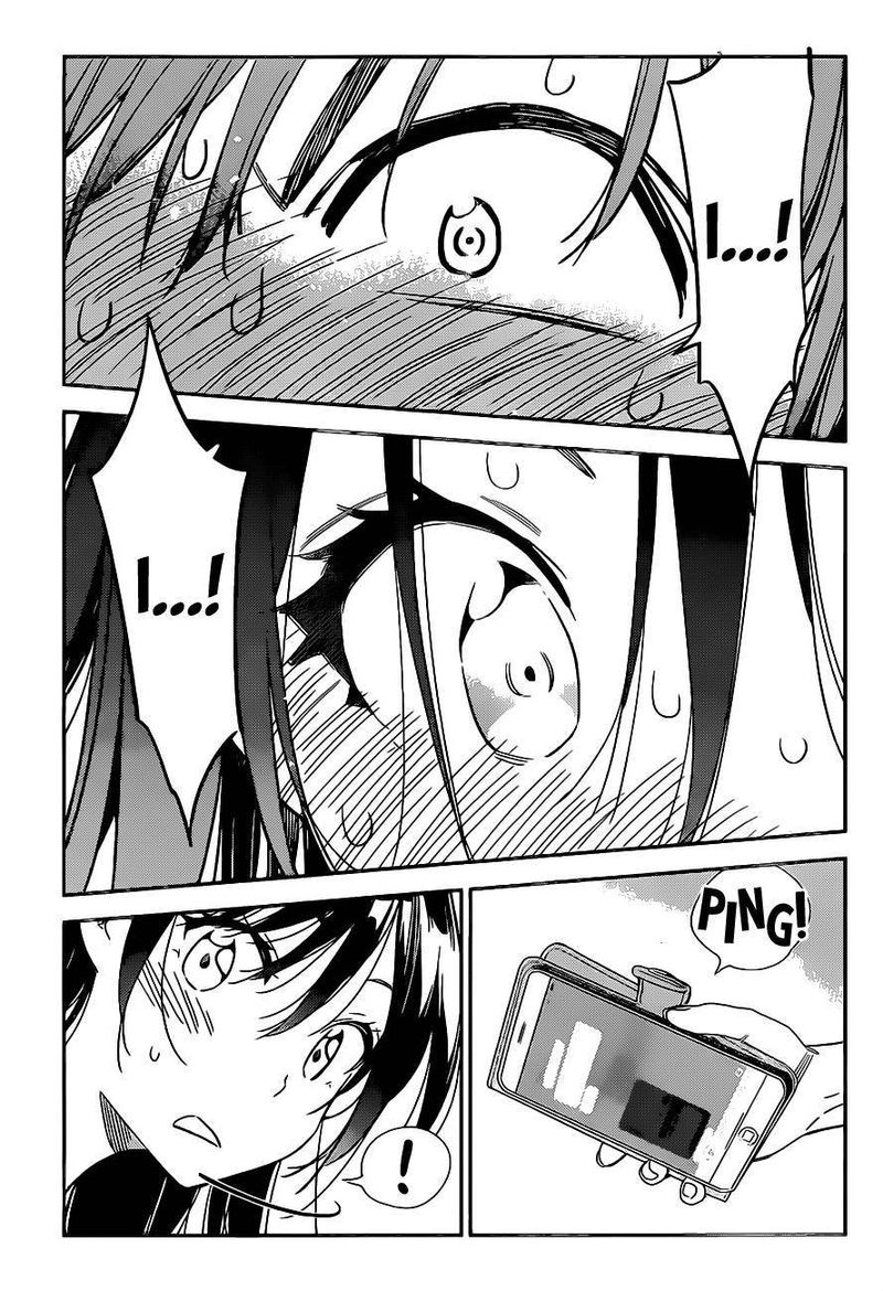 Kanojo Okarishimasu 213 12
