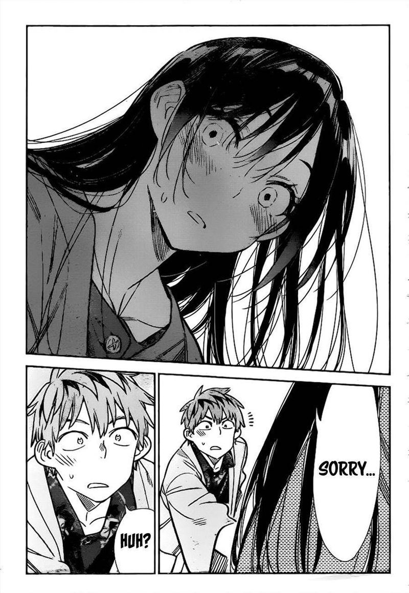 Kanojo Okarishimasu 213 14