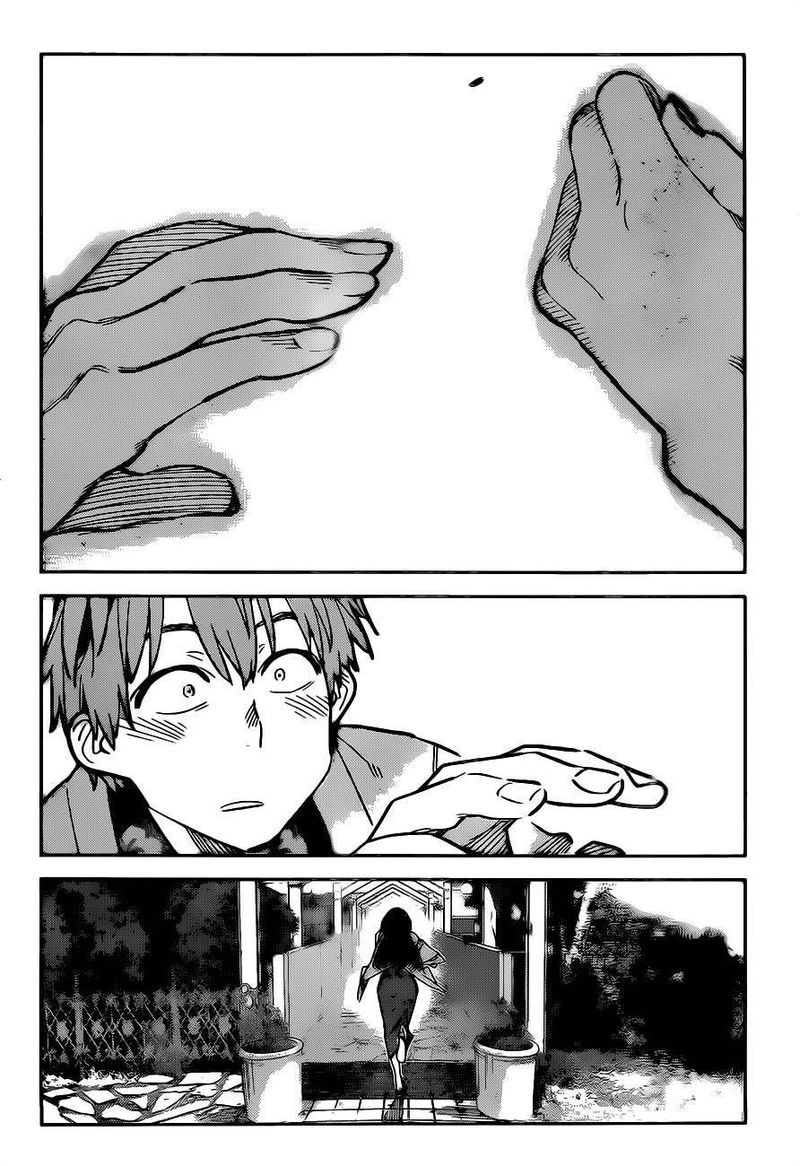 Kanojo Okarishimasu 213 16