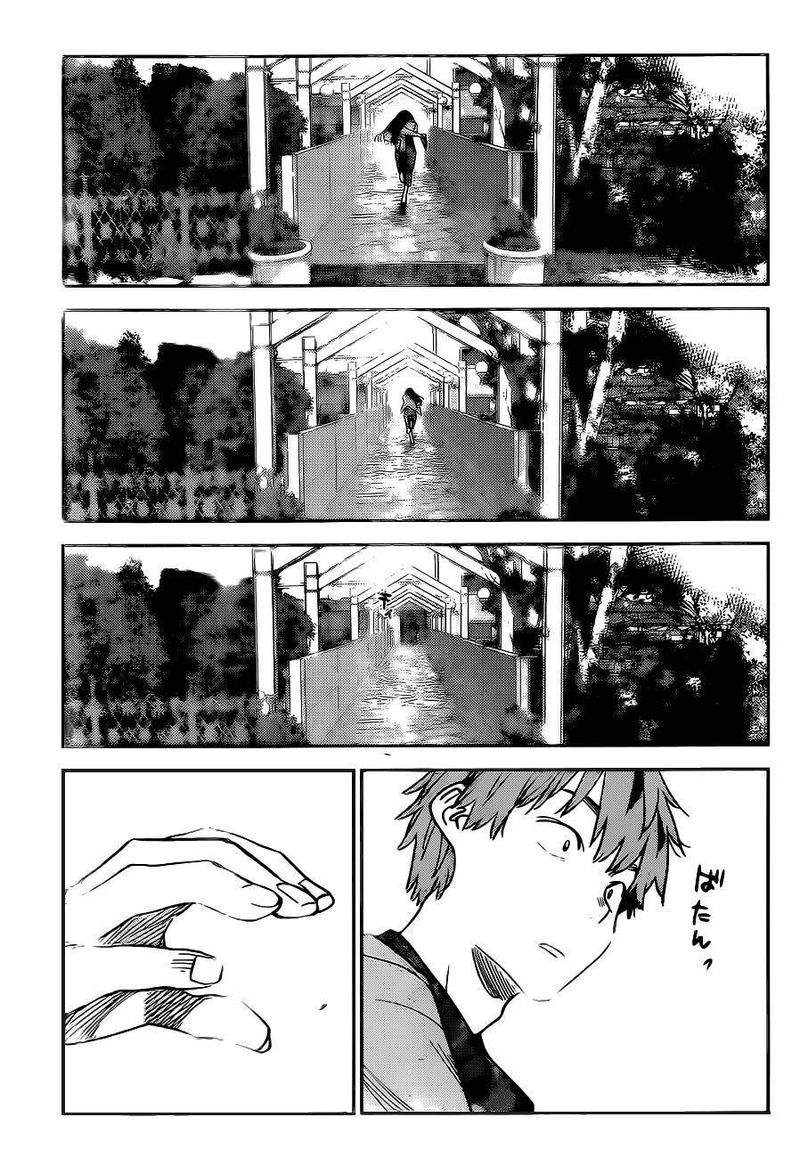Kanojo Okarishimasu 213 17