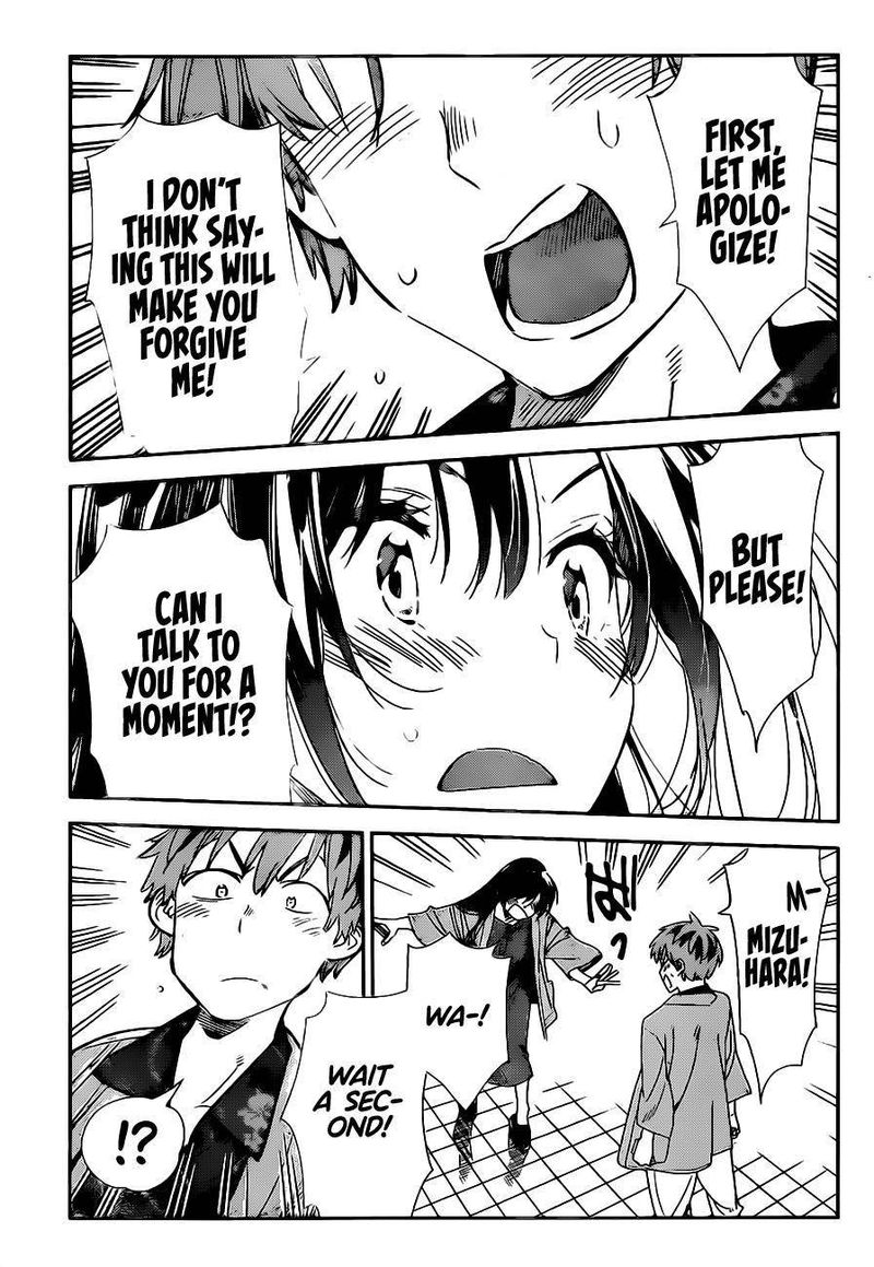 Kanojo Okarishimasu 213 3