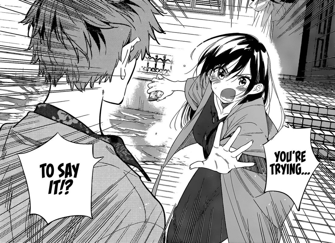 Kanojo Okarishimasu 213 4