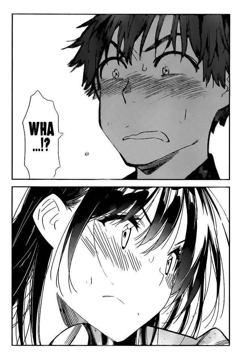 Kanojo Okarishimasu 213 5