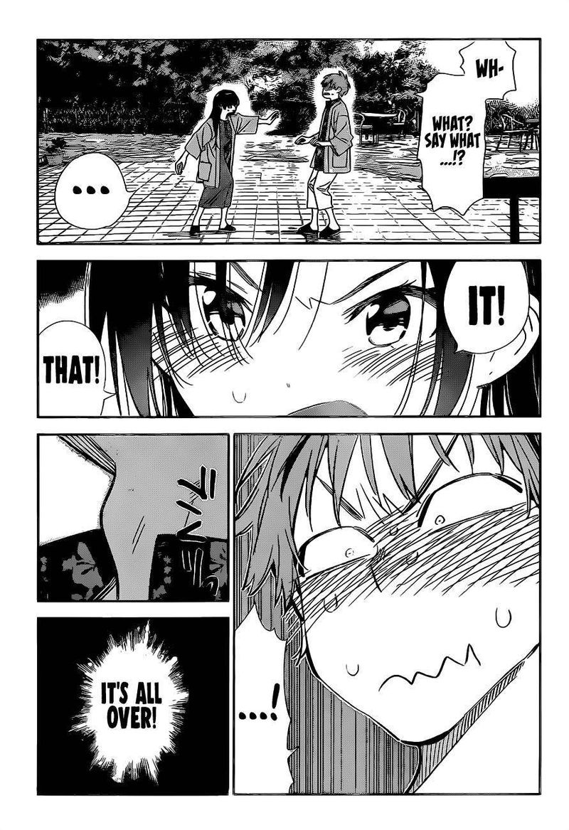 Kanojo Okarishimasu 213 6