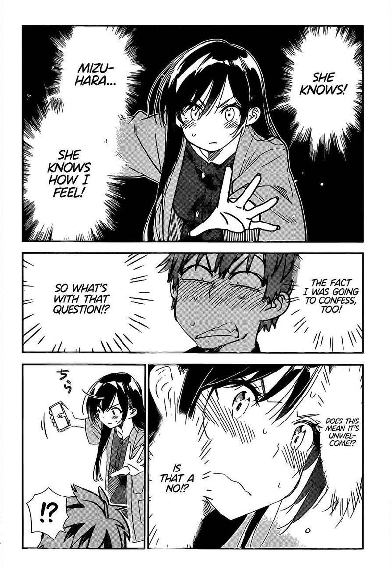 Kanojo Okarishimasu 213 7