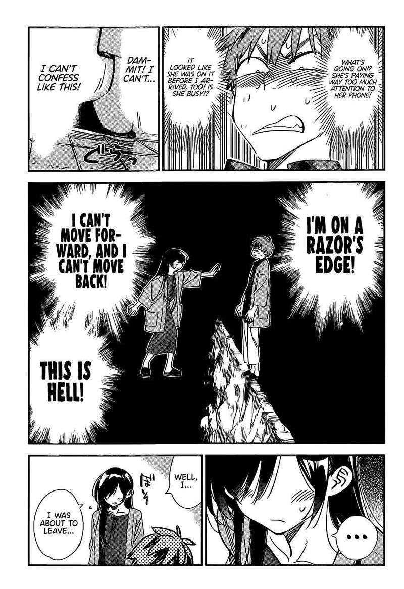 Kanojo Okarishimasu 213 8
