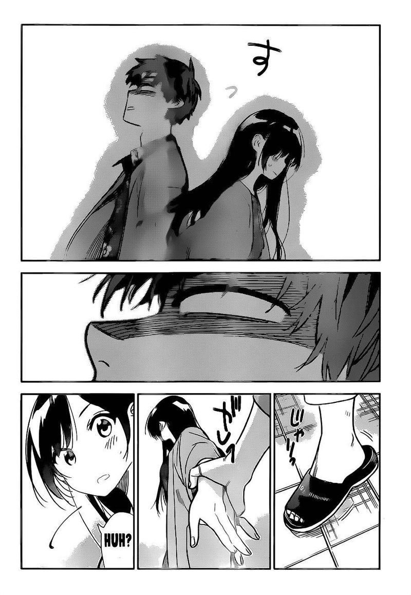 Kanojo Okarishimasu 213 9