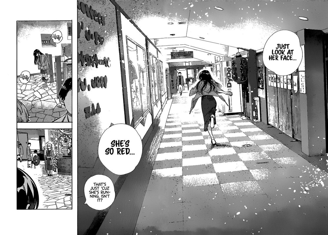 Kanojo Okarishimasu 214 10