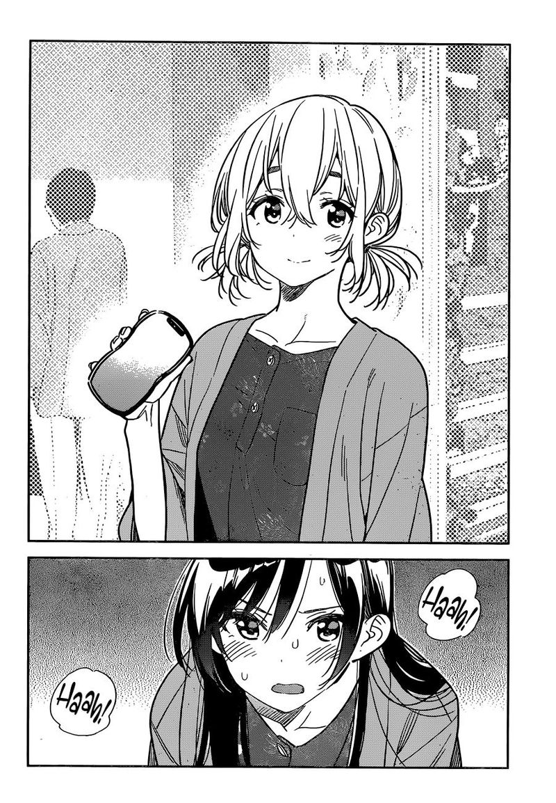 Kanojo Okarishimasu 214 11