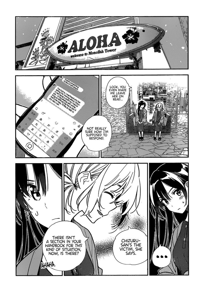 Kanojo Okarishimasu 214 12