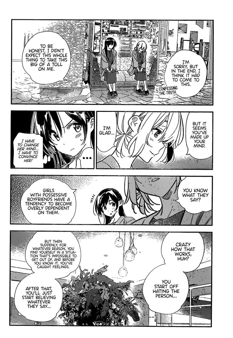 Kanojo Okarishimasu 214 13