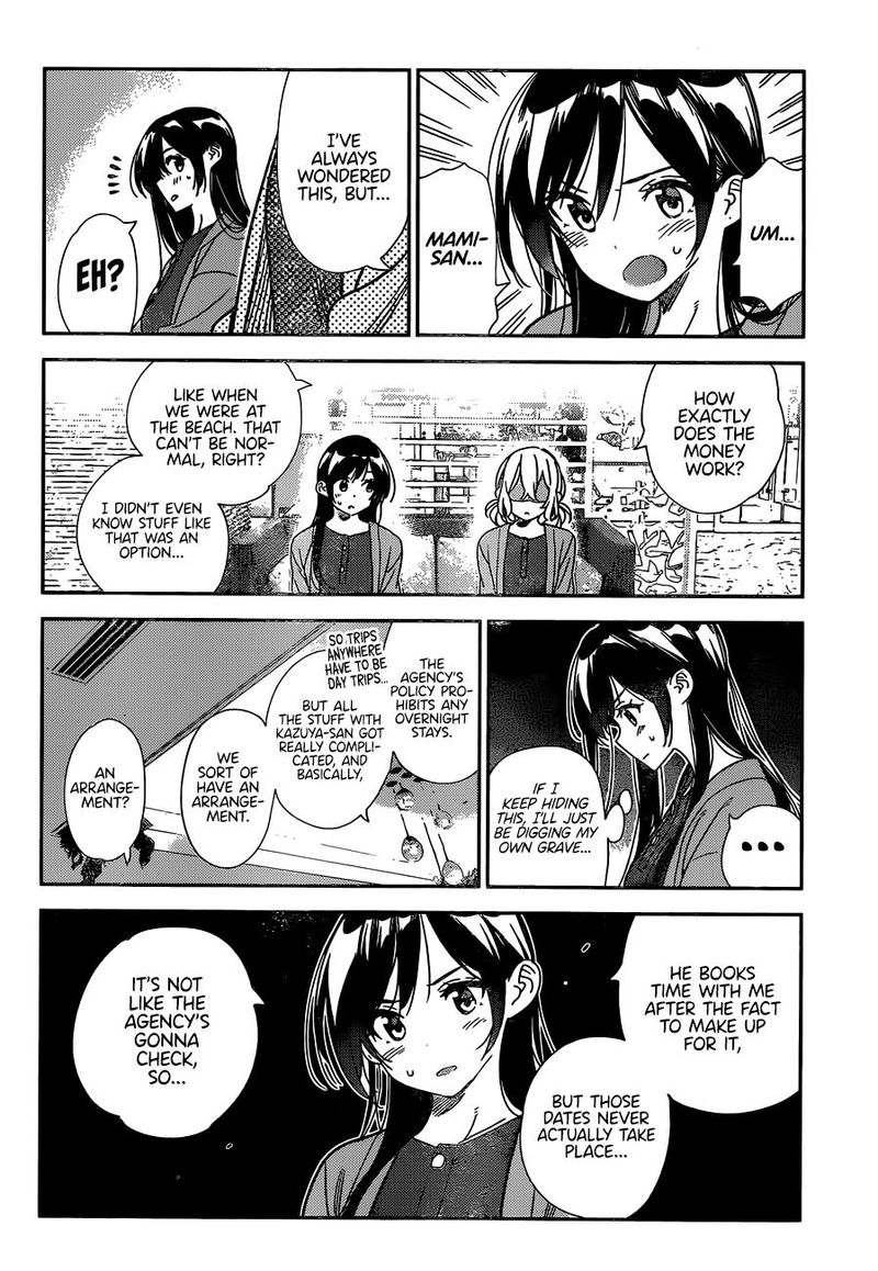 Kanojo Okarishimasu 214 15