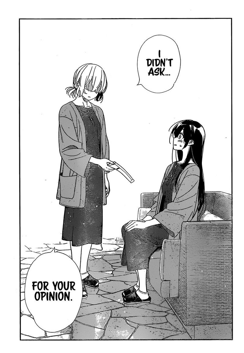 Kanojo Okarishimasu 214 18