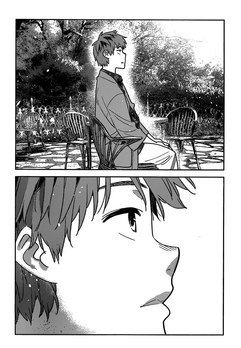 Kanojo Okarishimasu 214 2