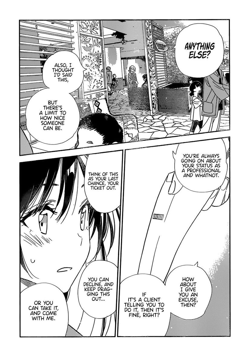 Kanojo Okarishimasu 214 20
