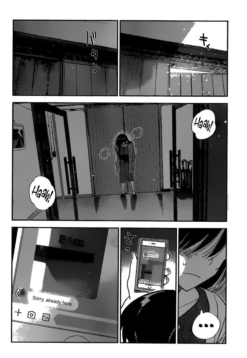 Kanojo Okarishimasu 214 4