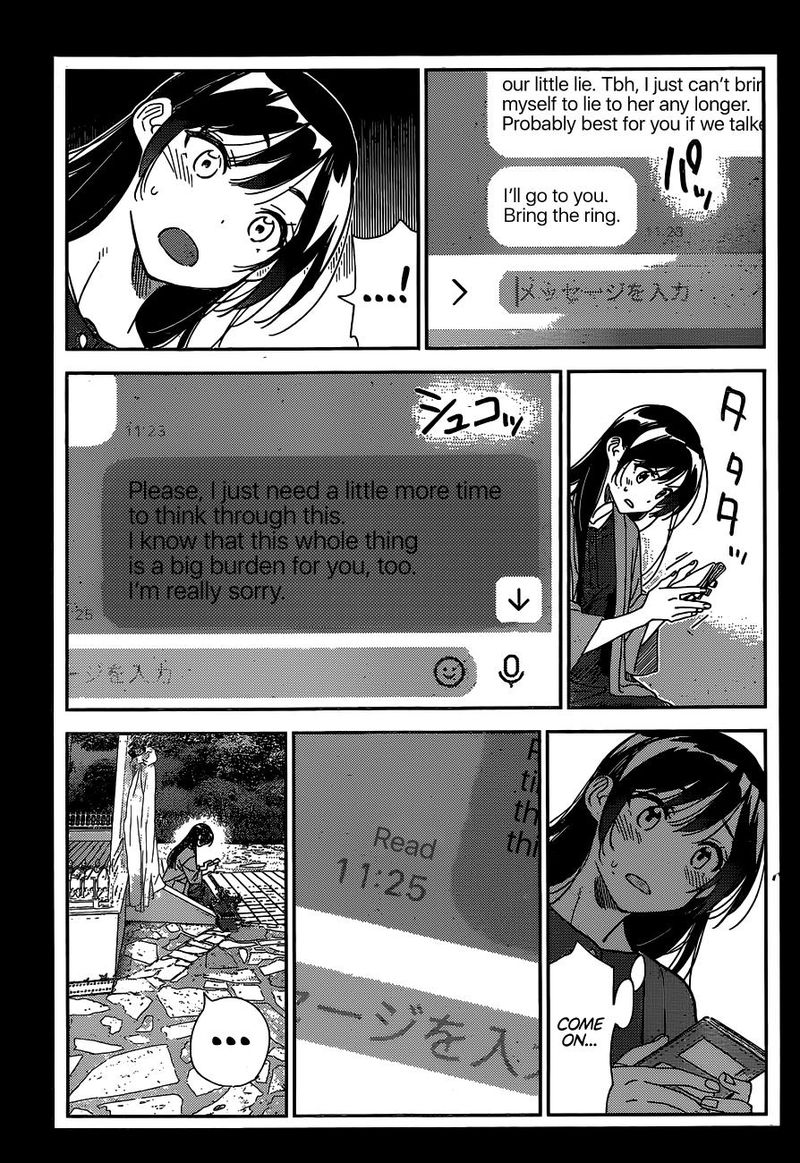 Kanojo Okarishimasu 214 7