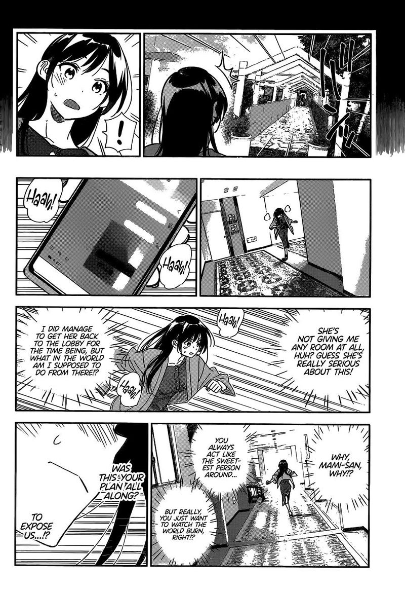Kanojo Okarishimasu 214 8