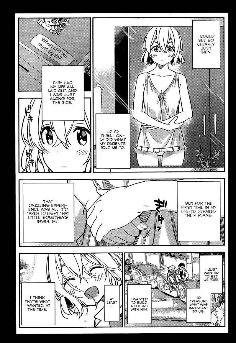 Kanojo Okarishimasu 215 11