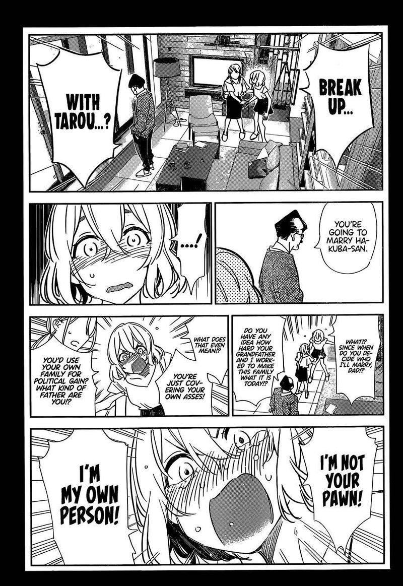 Kanojo Okarishimasu 215 13