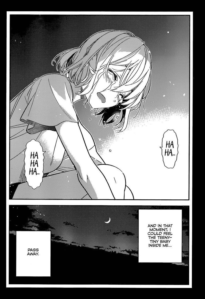 Kanojo Okarishimasu 215 16