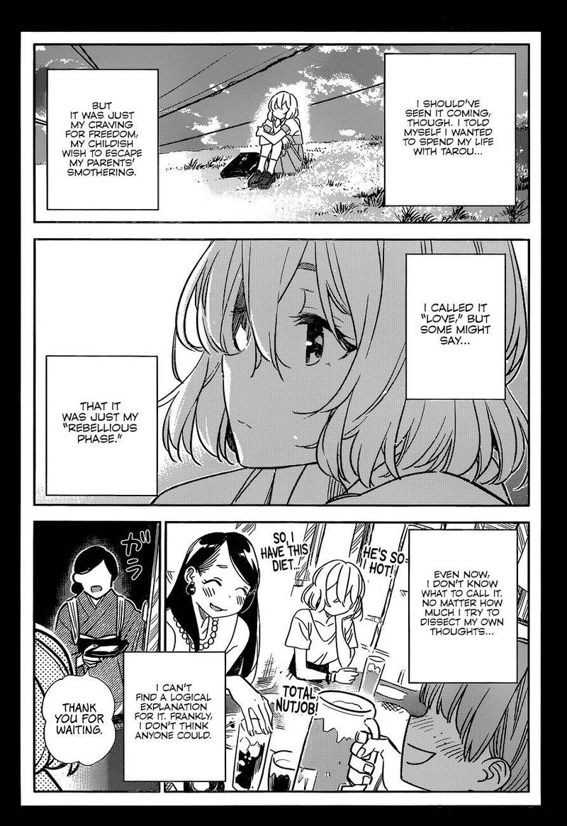 Kanojo Okarishimasu 215 18