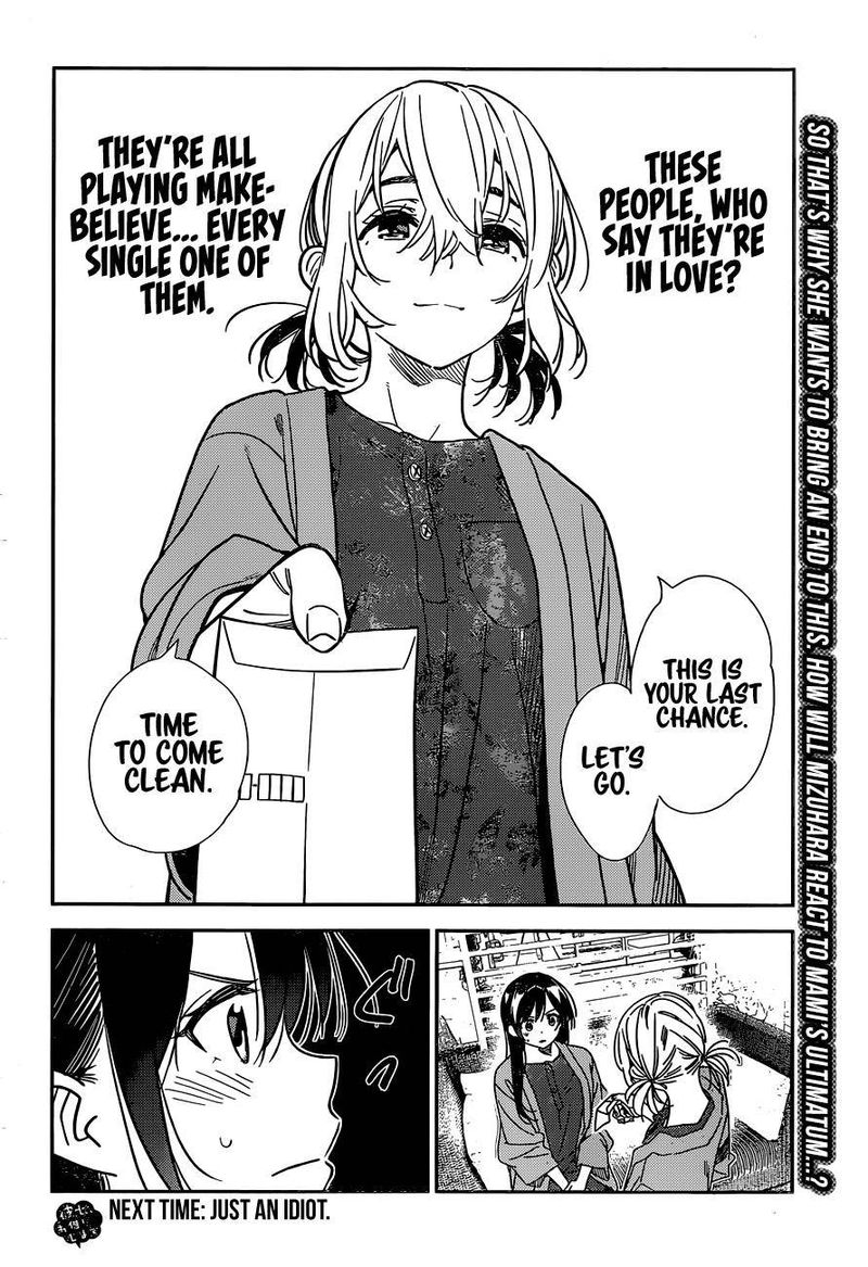 Kanojo Okarishimasu 215 20