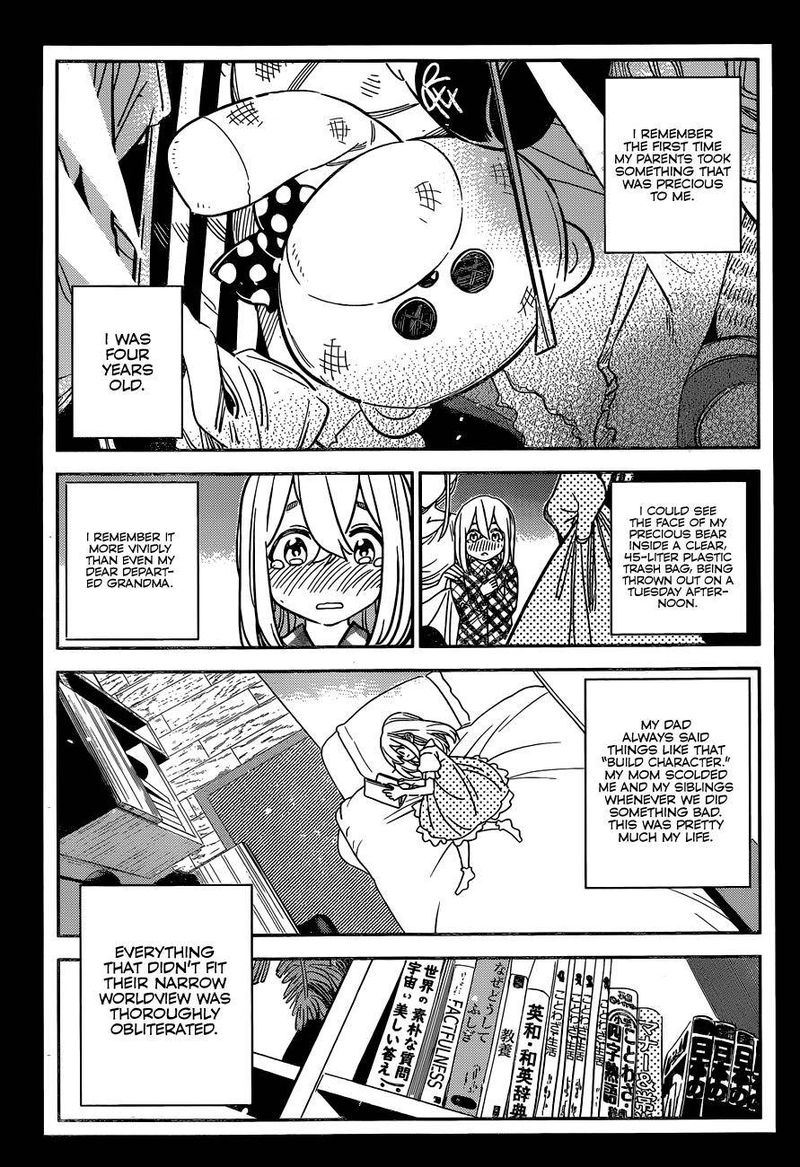 Kanojo Okarishimasu 215 3