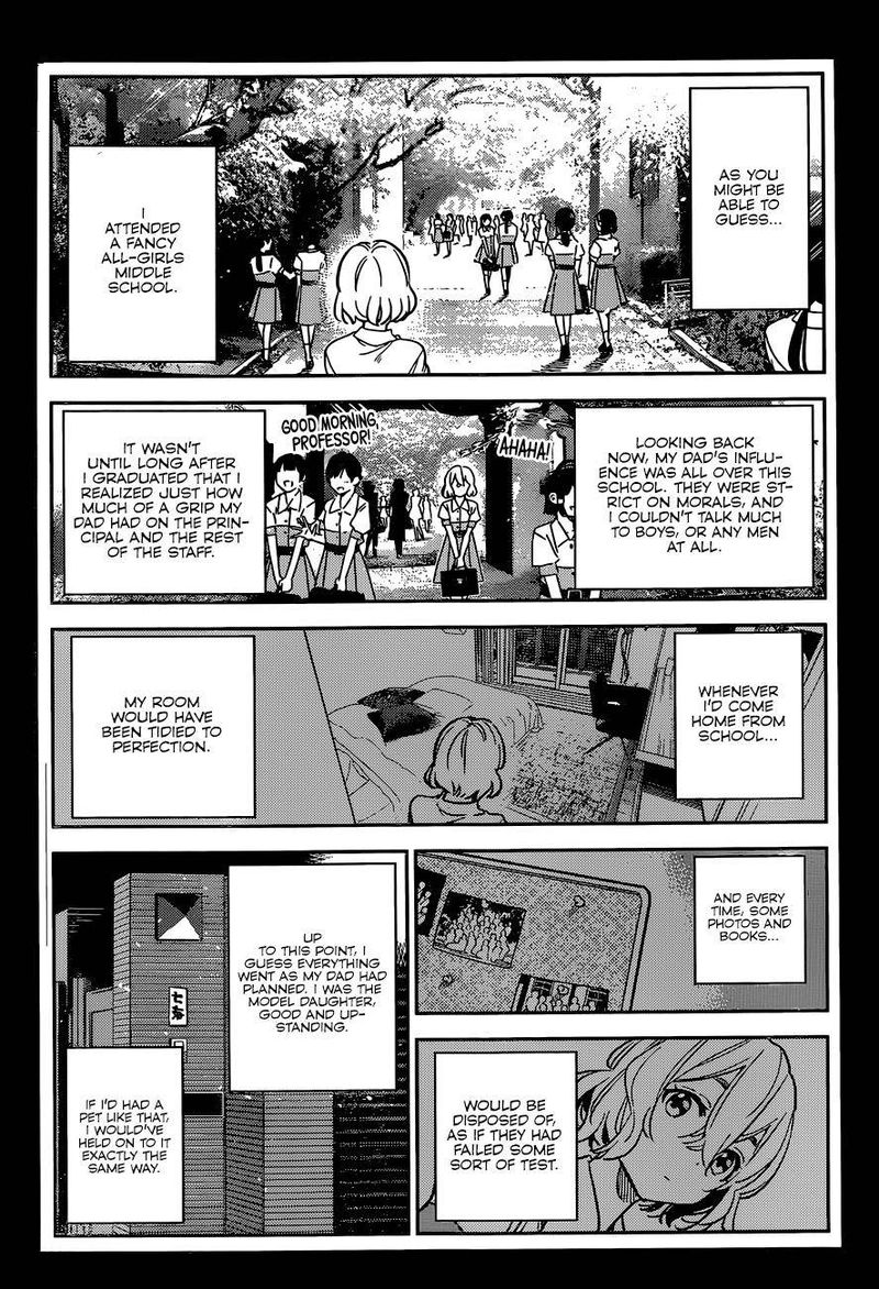Kanojo Okarishimasu 215 5