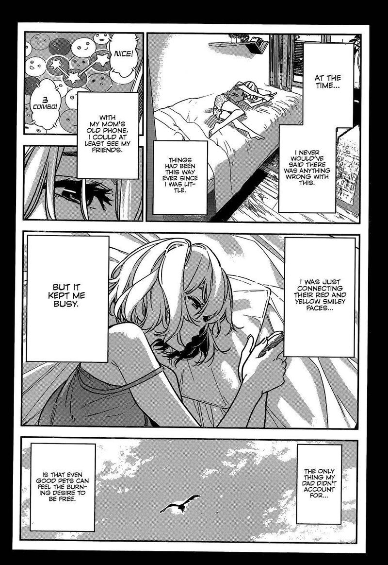 Kanojo Okarishimasu 215 6
