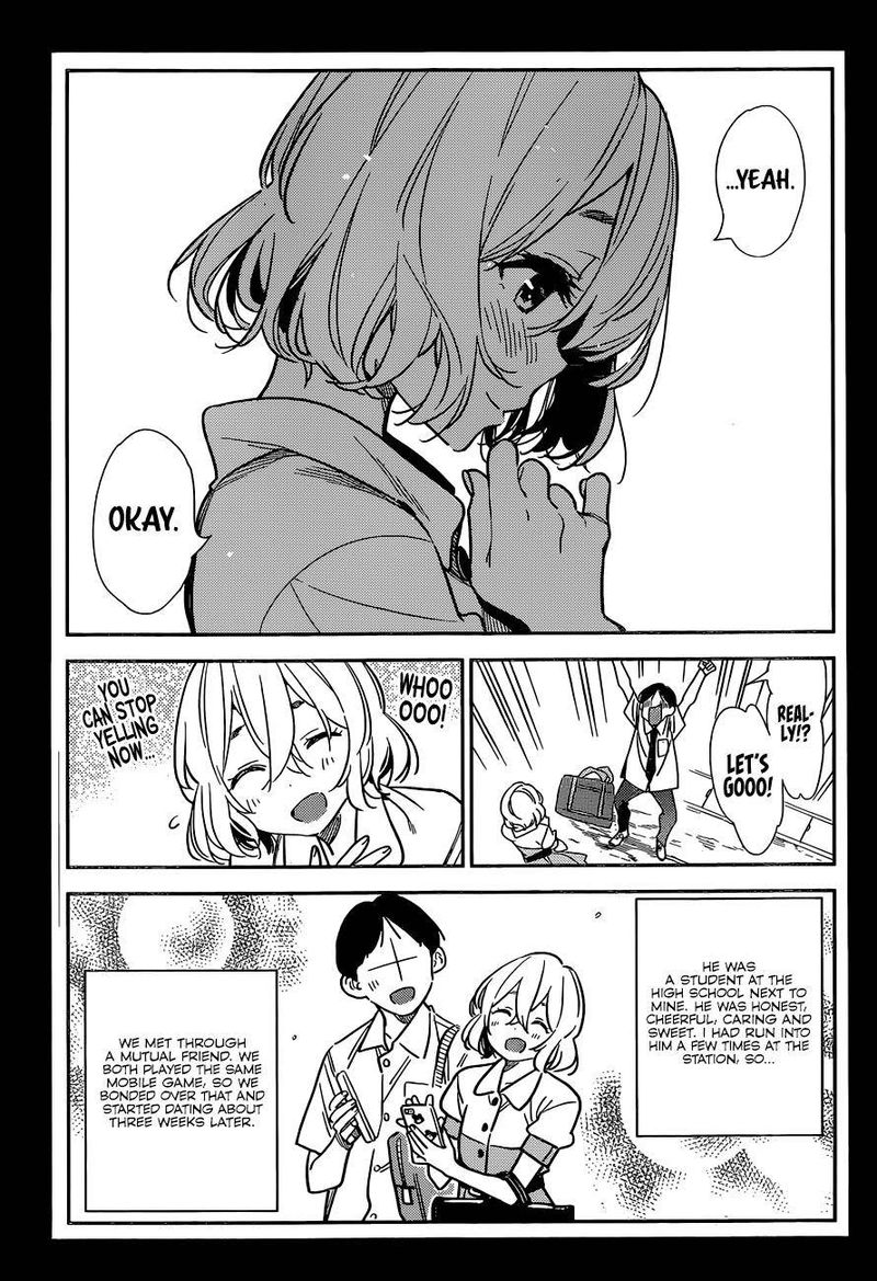 Kanojo Okarishimasu 215 7