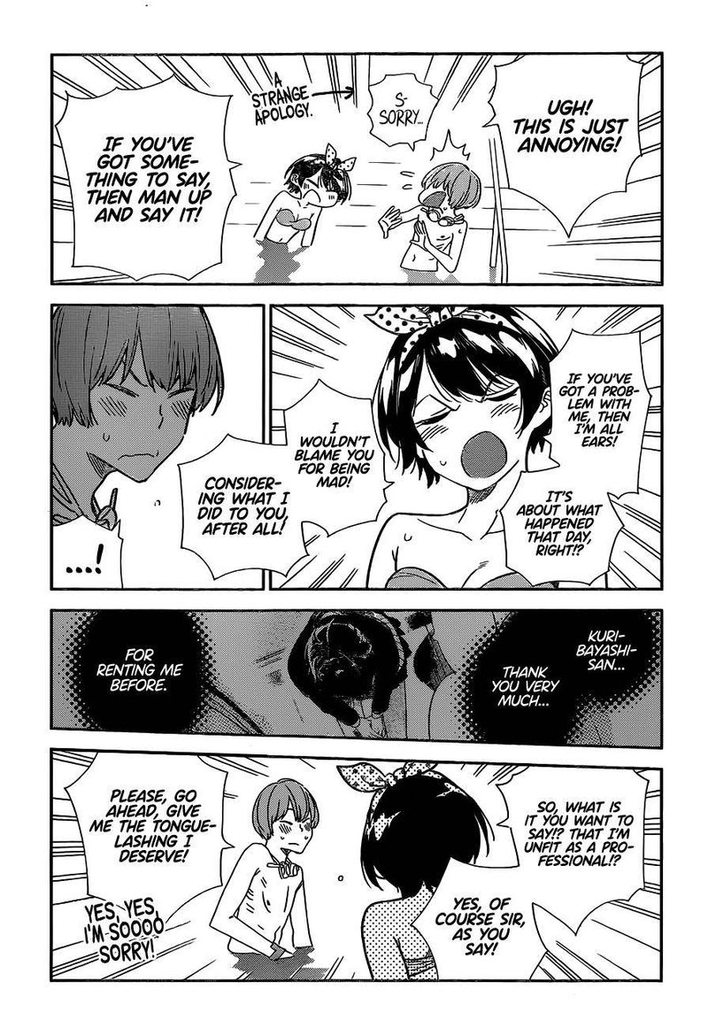 Kanojo Okarishimasu 216 10