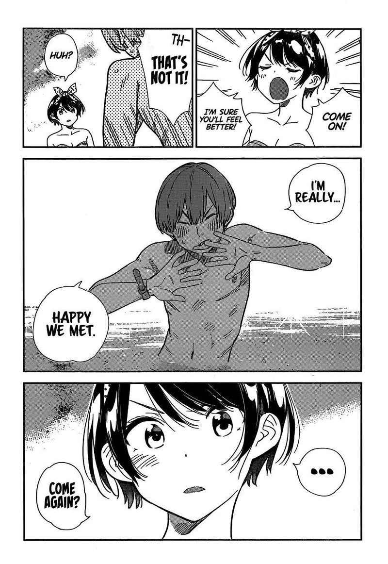 Kanojo Okarishimasu 216 11