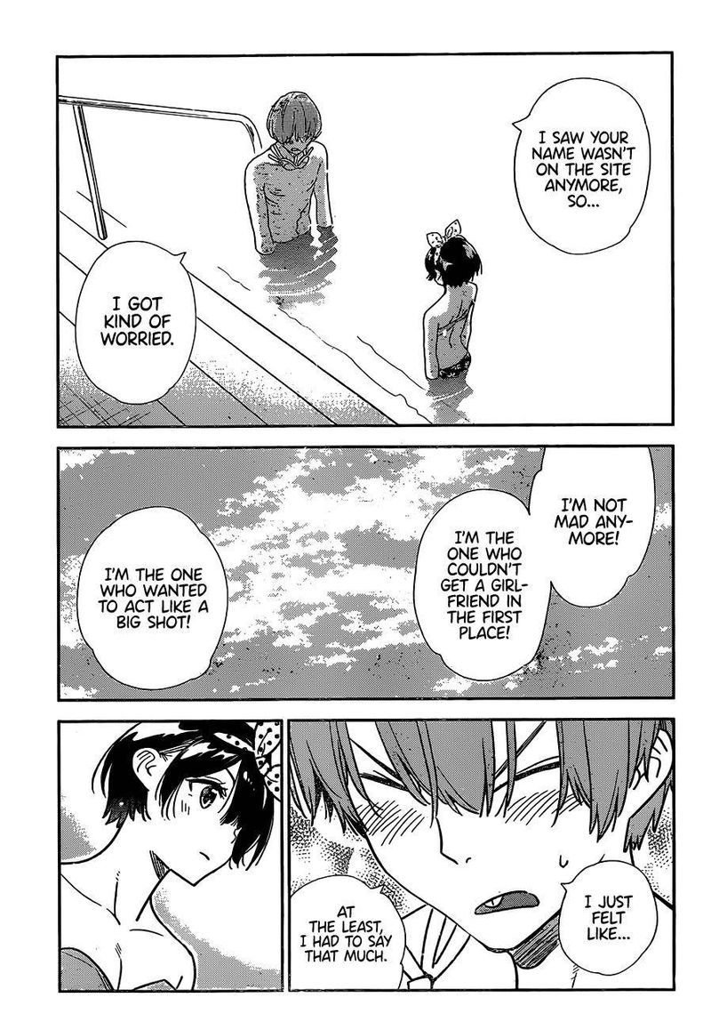 Kanojo Okarishimasu 216 12