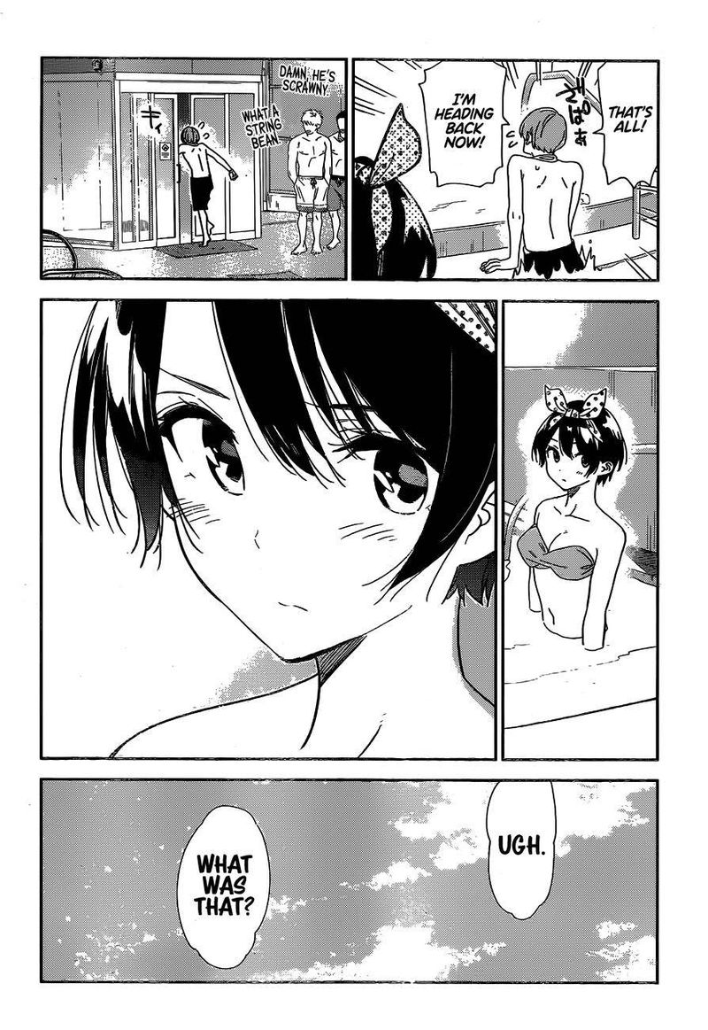 Kanojo Okarishimasu 216 13
